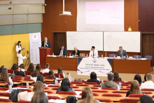 hero section image piece 1